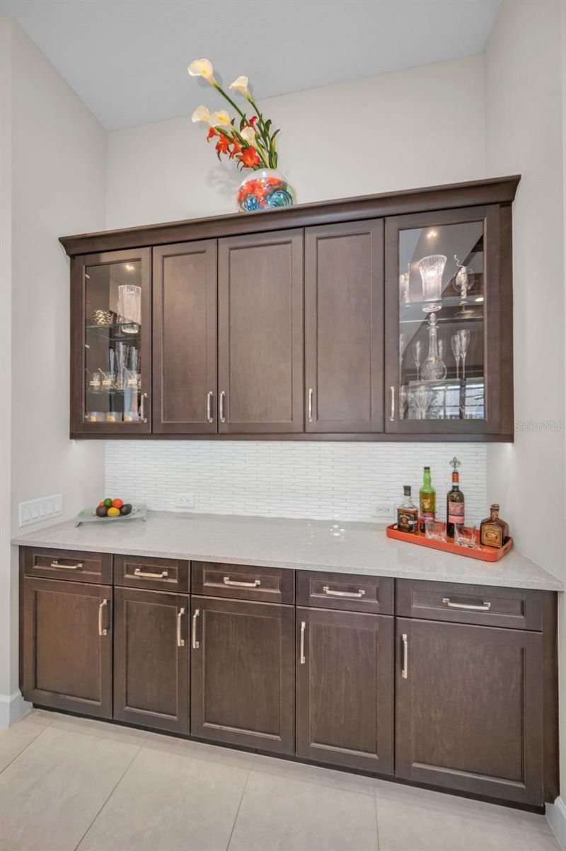 1042 Tuscany Drive, Trinity, FL 34655 Photo