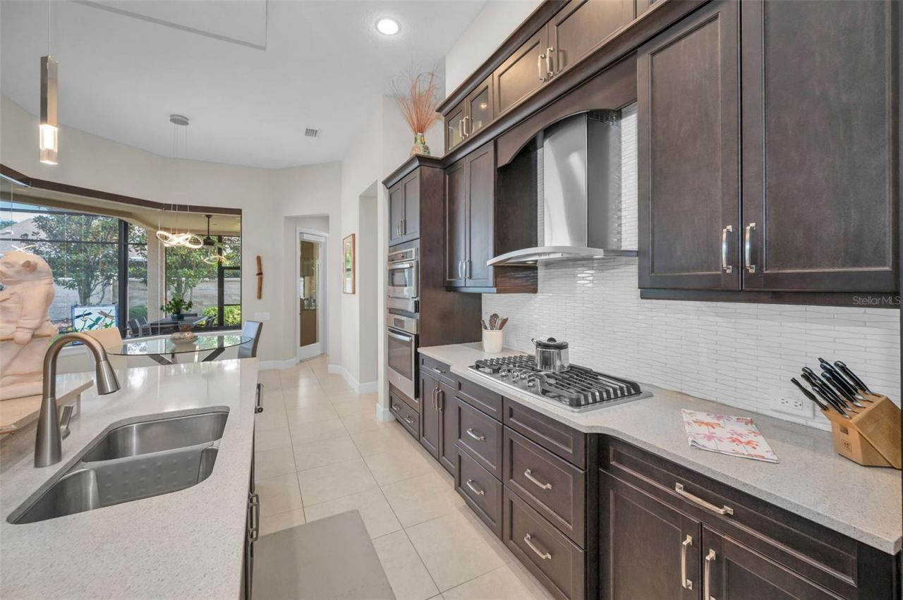 1042 Tuscany Drive, Trinity, FL 34655 Photo