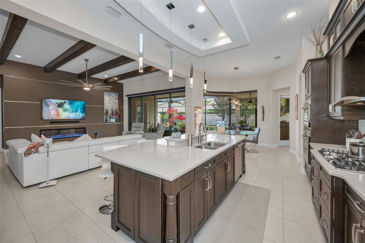 1042 Tuscany Drive, Trinity, FL 34655 Photo