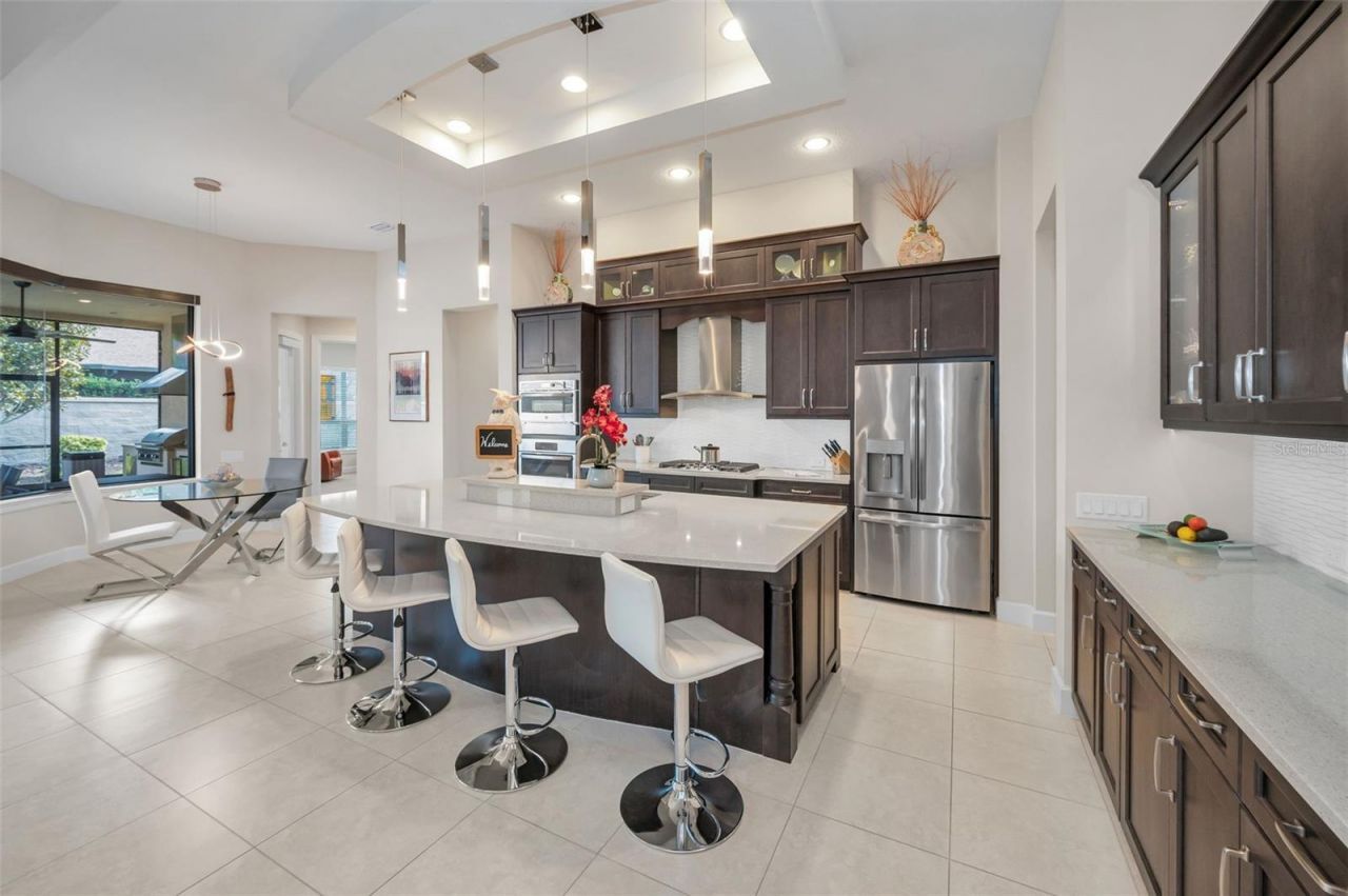 1042 Tuscany Drive, Trinity, FL 34655 Photo