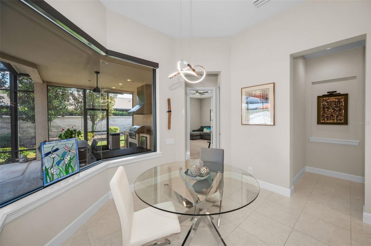 1042 Tuscany Drive, Trinity, FL 34655 Photo