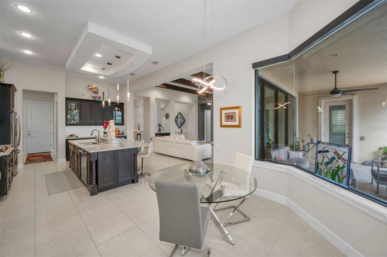 1042 Tuscany Drive, Trinity, FL 34655 Photo