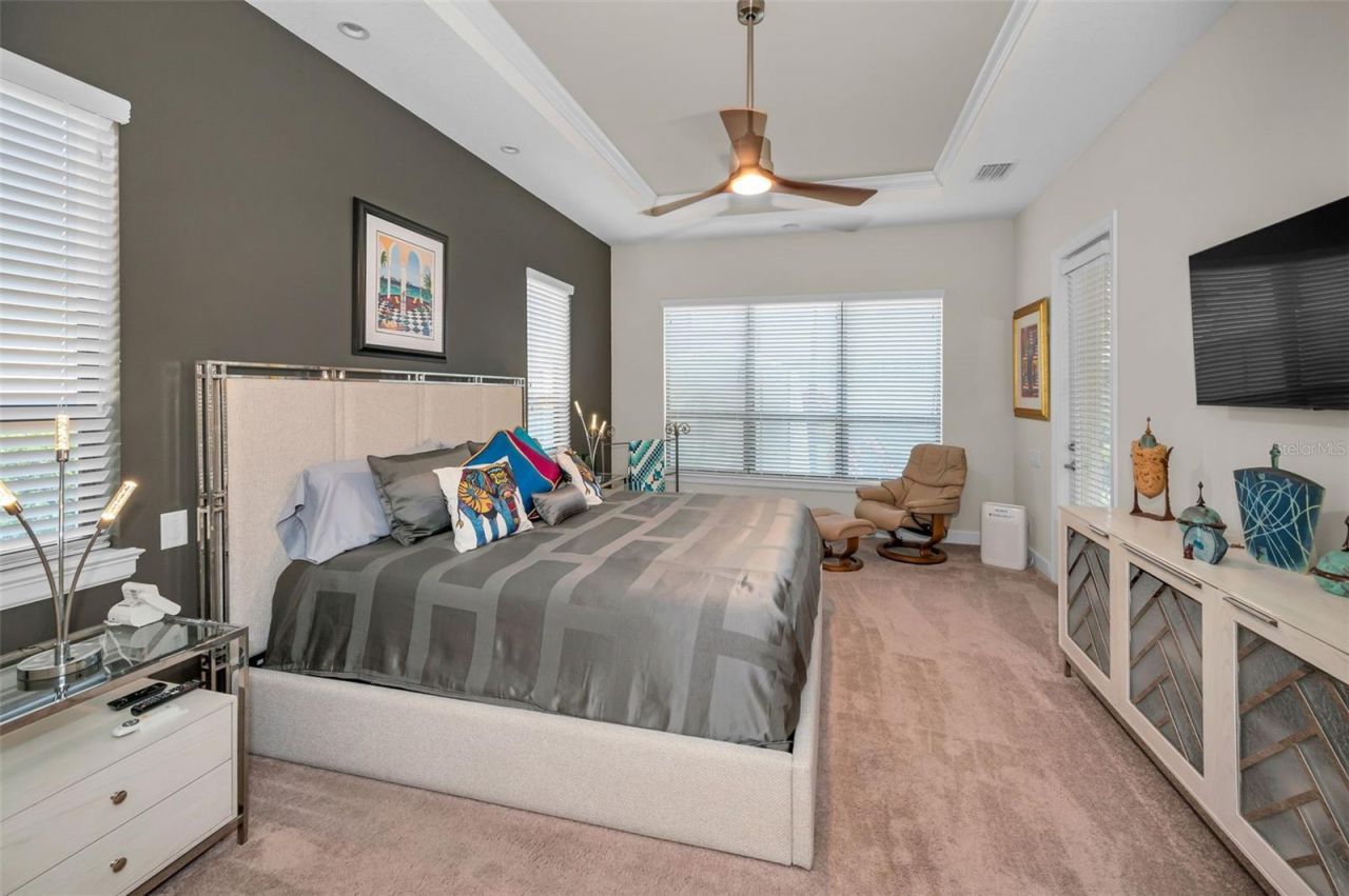 1042 Tuscany Drive, Trinity, FL 34655 Photo