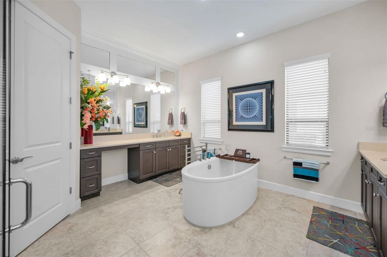 1042 Tuscany Drive, Trinity, FL 34655 Photo