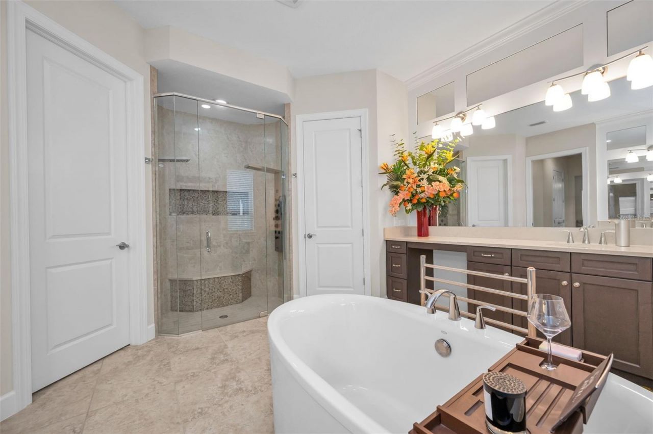 1042 Tuscany Drive, Trinity, FL 34655 Photo