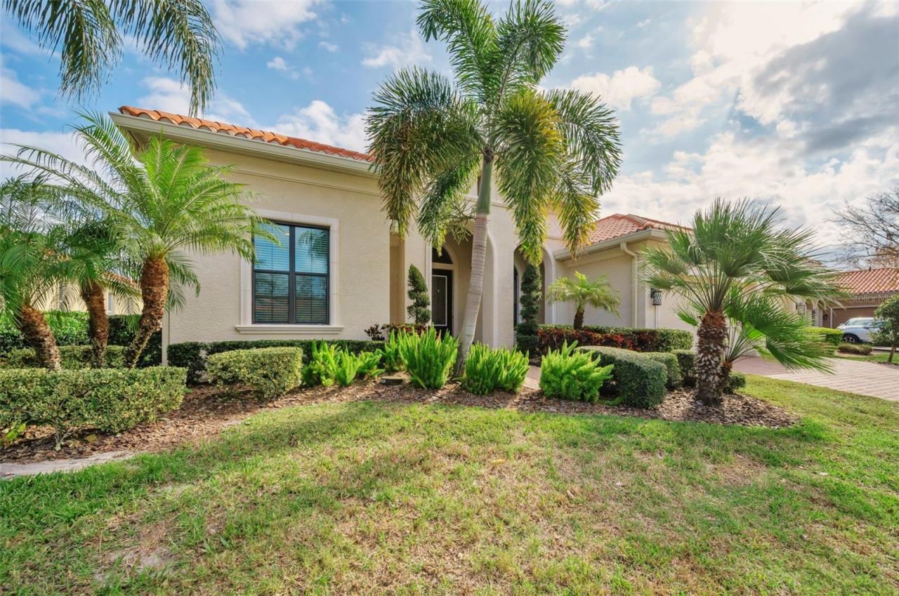 1042 Tuscany Drive, Trinity, FL 34655 Photo