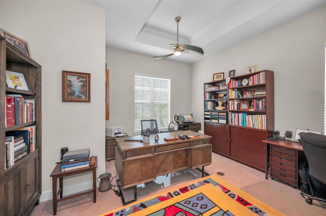 1042 Tuscany Drive, Trinity, FL 34655 Photo