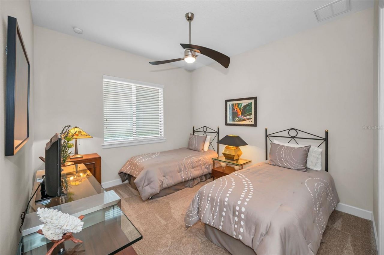 1042 Tuscany Drive, Trinity, FL 34655 Photo