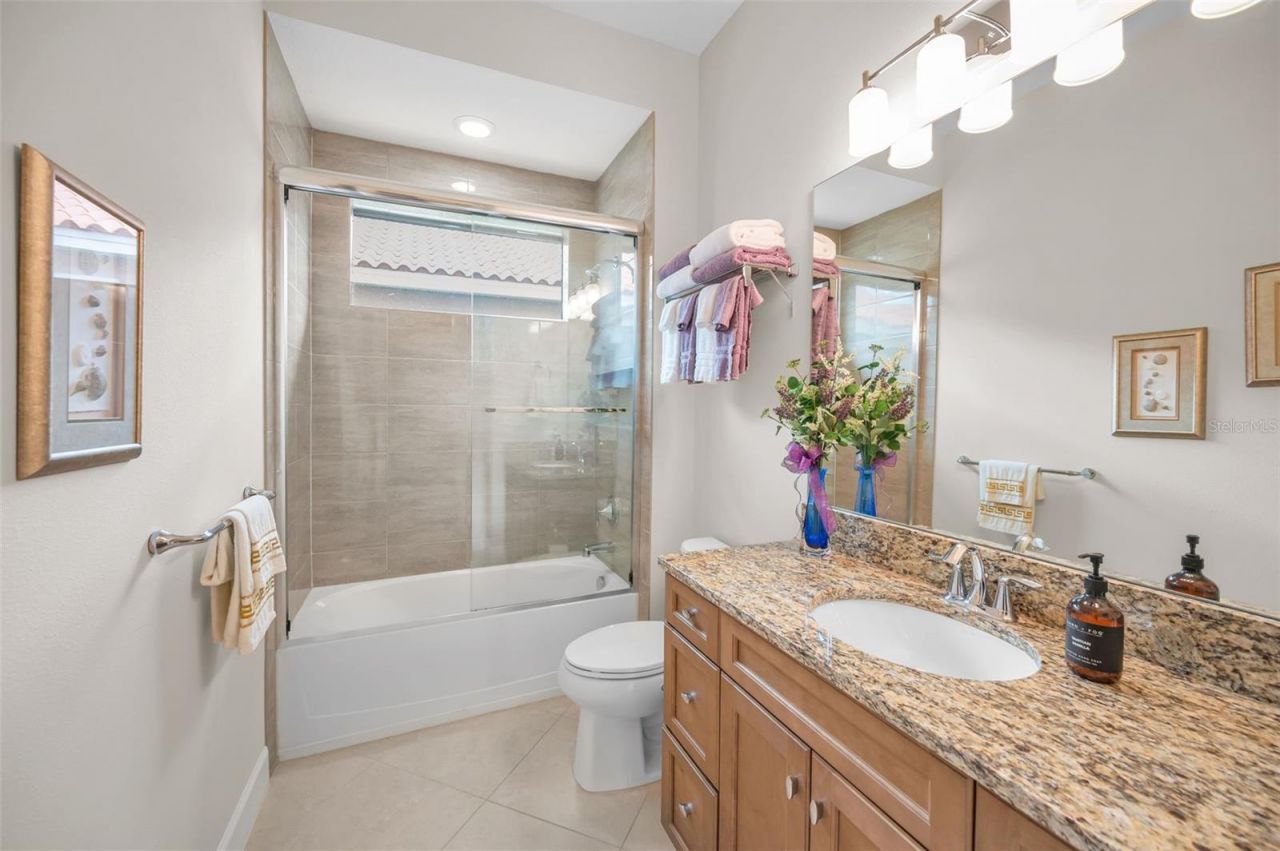 1042 Tuscany Drive, Trinity, FL 34655 Photo