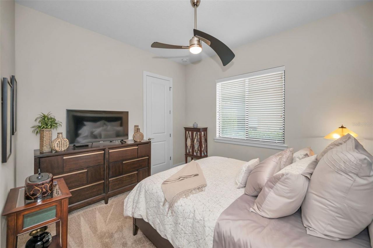 1042 Tuscany Drive, Trinity, FL 34655 Photo