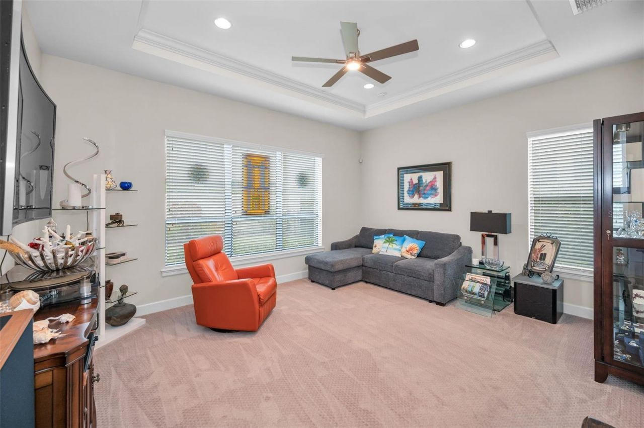 1042 Tuscany Drive, Trinity, FL 34655 Photo