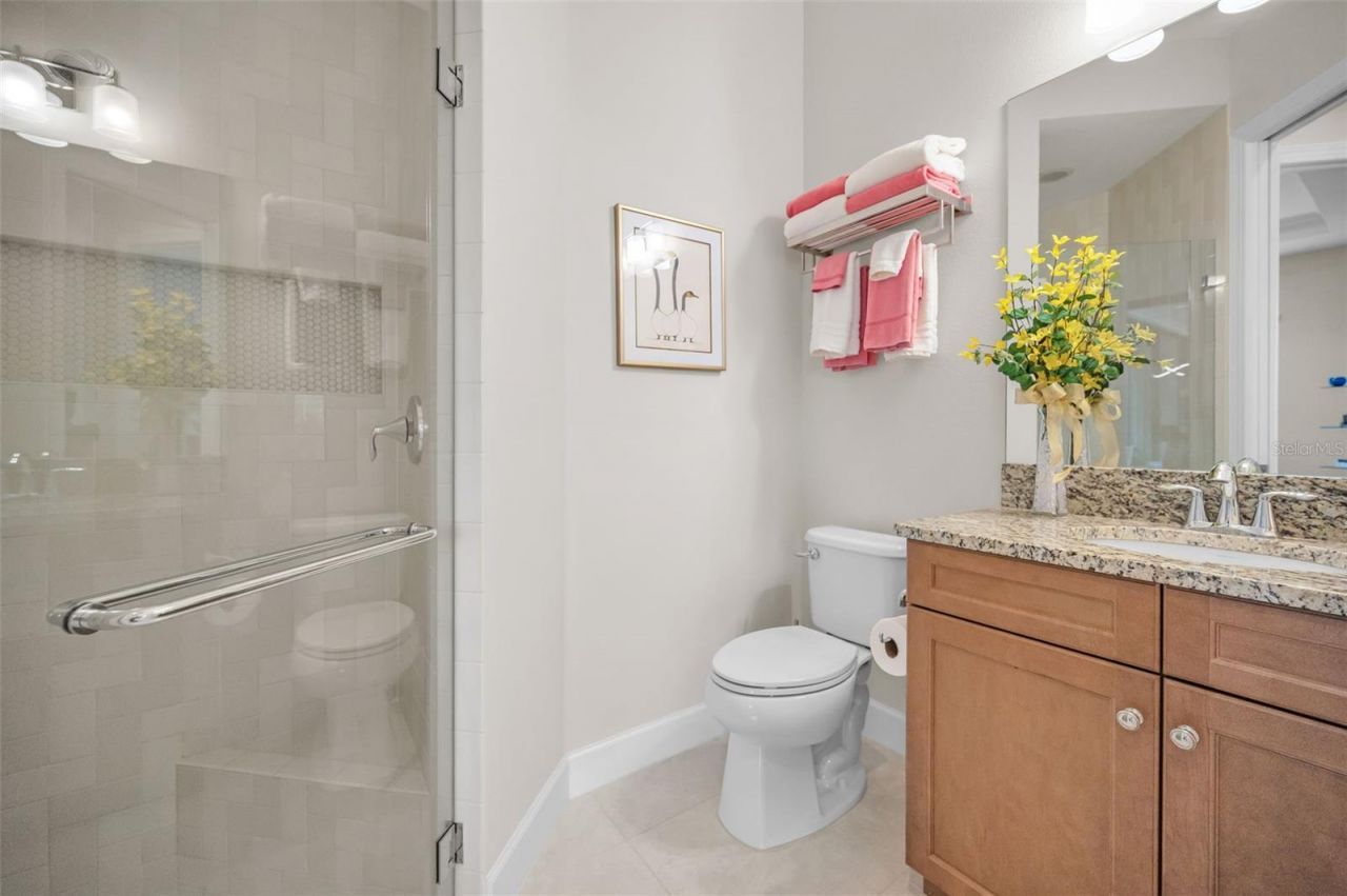 1042 Tuscany Drive, Trinity, FL 34655 Photo