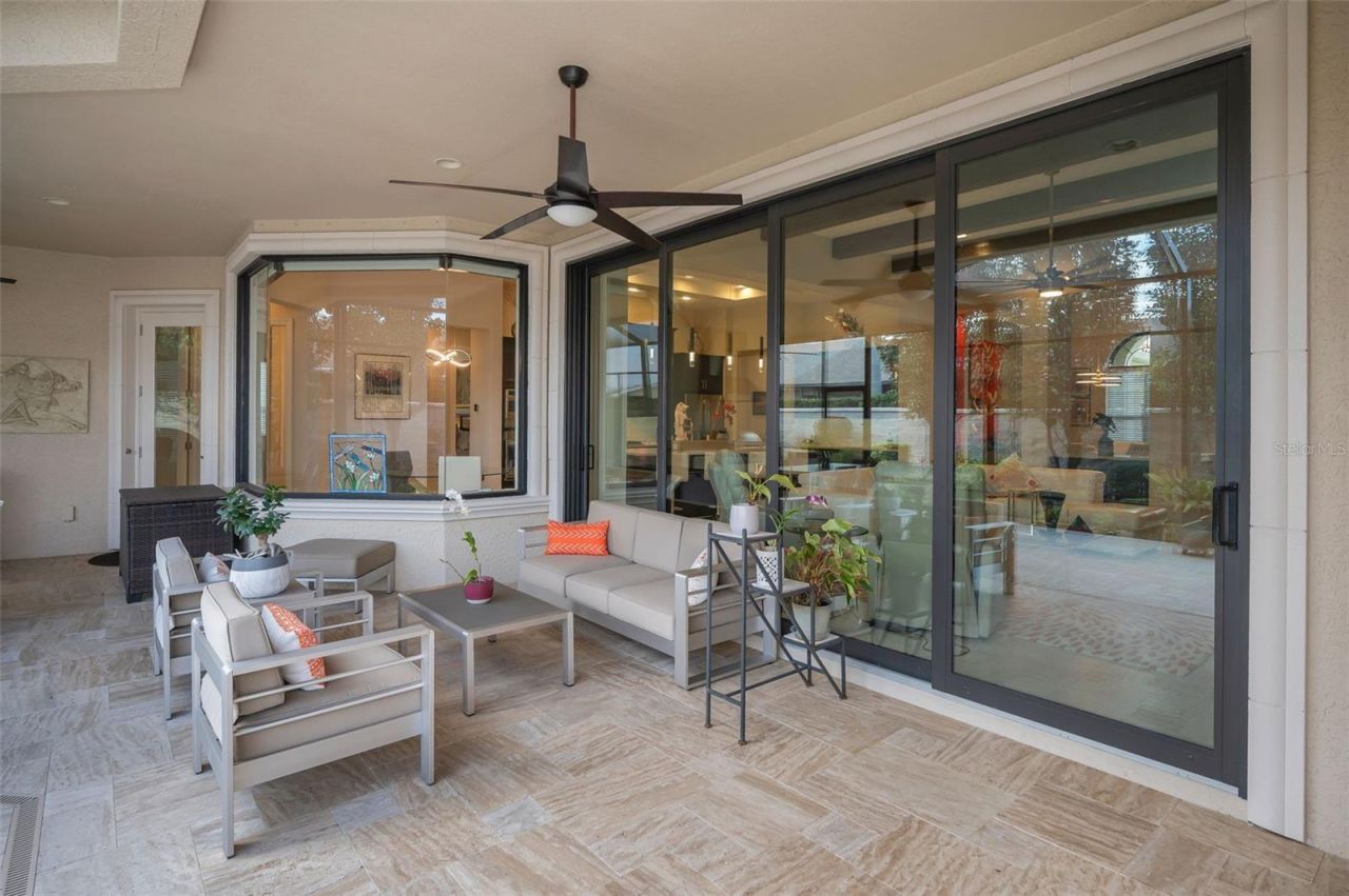 1042 Tuscany Drive, Trinity, FL 34655 Photo