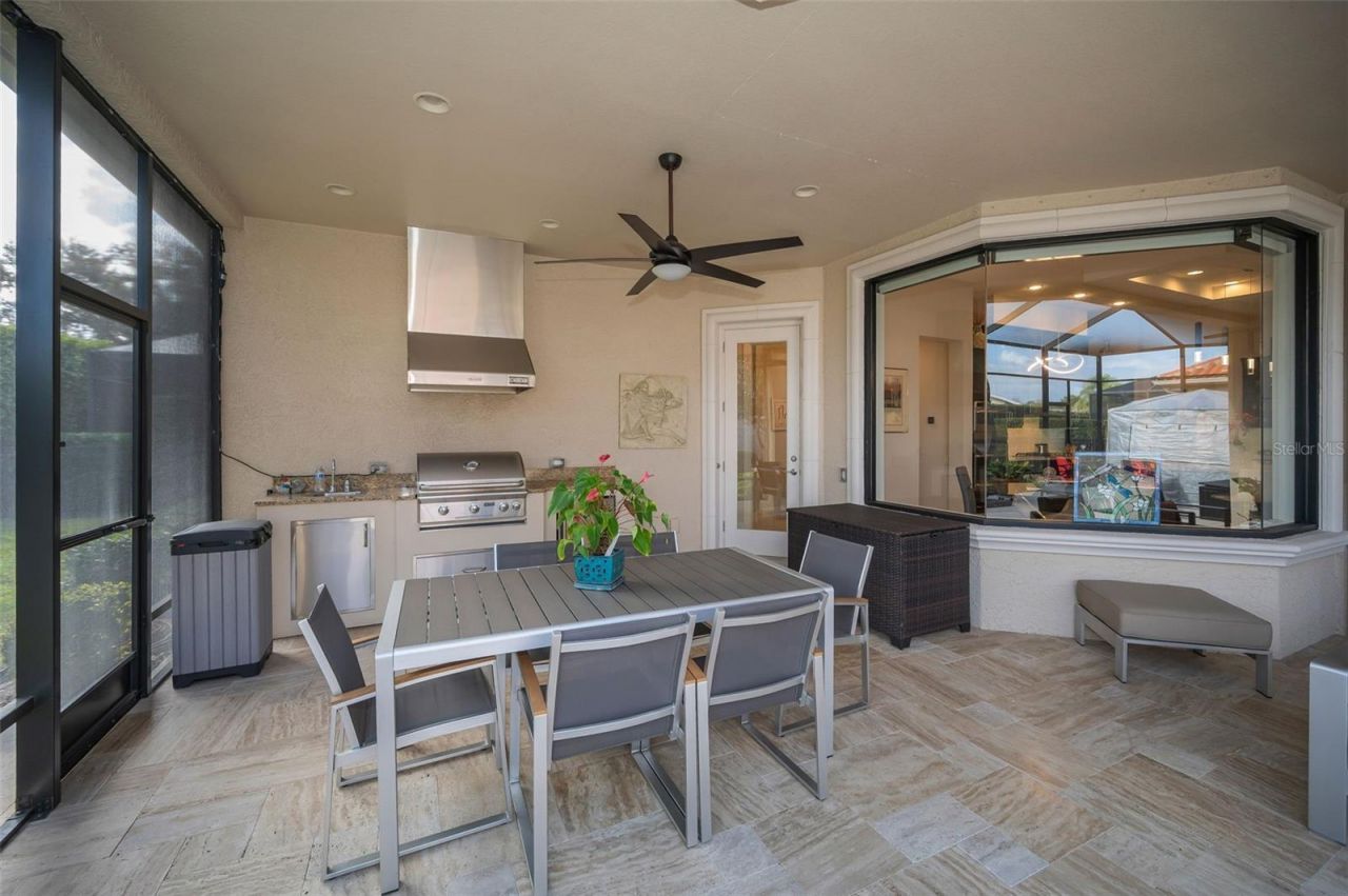 1042 Tuscany Drive, Trinity, FL 34655 Photo