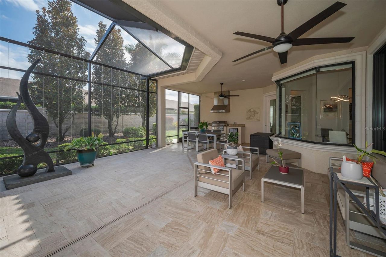 1042 Tuscany Drive, Trinity, FL 34655 Photo