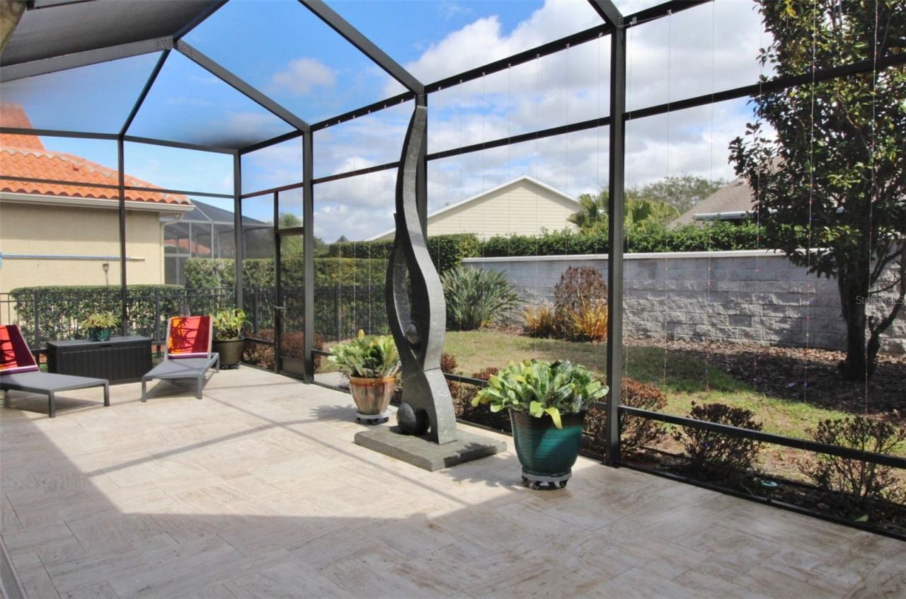 1042 Tuscany Drive, Trinity, FL 34655 Photo