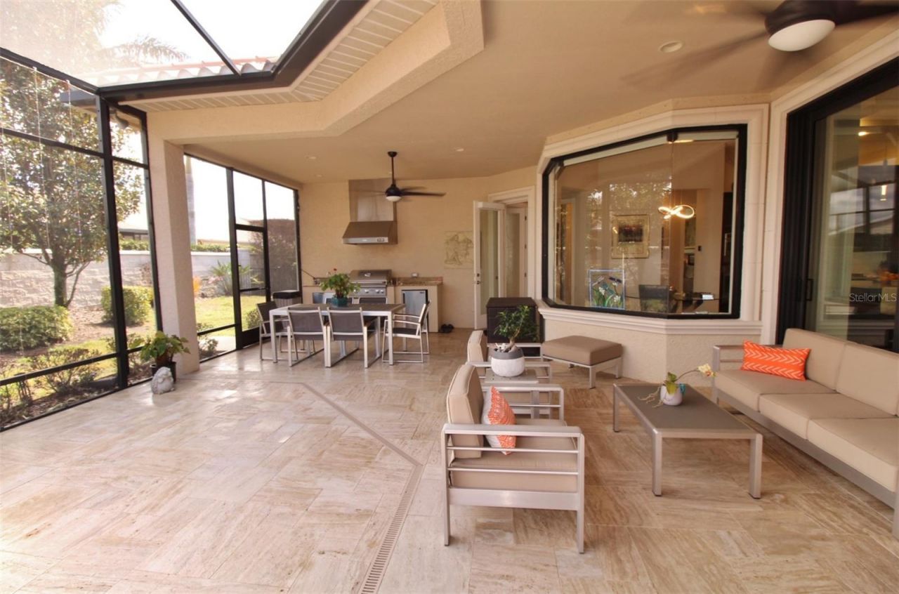 1042 Tuscany Drive, Trinity, FL 34655 Photo