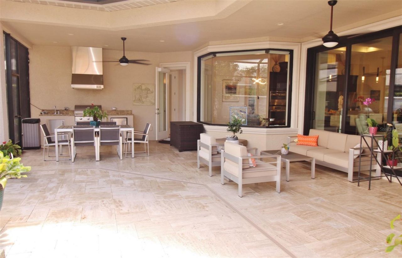 1042 Tuscany Drive, Trinity, FL 34655 Photo