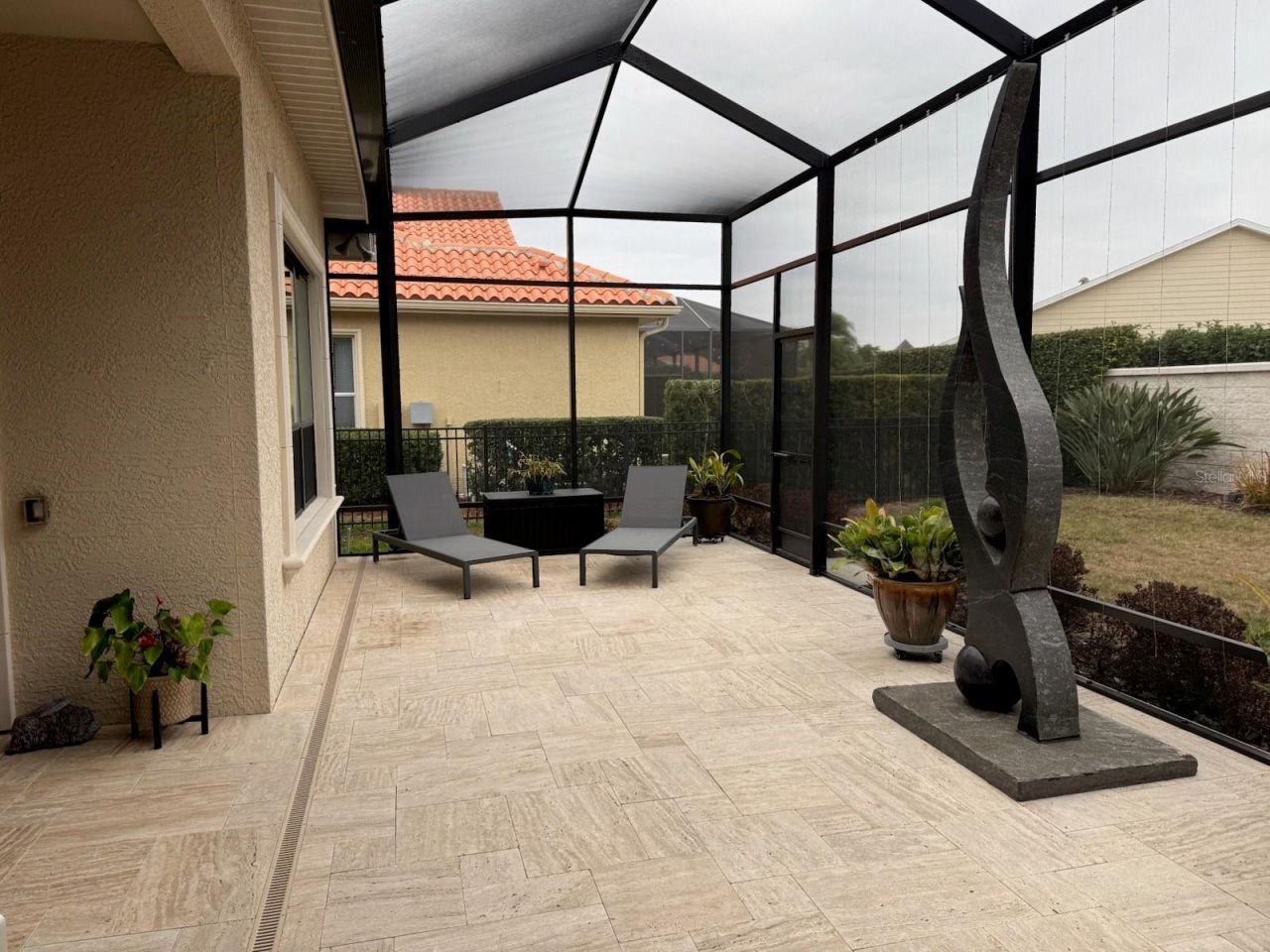 1042 Tuscany Drive, Trinity, FL 34655 Photo