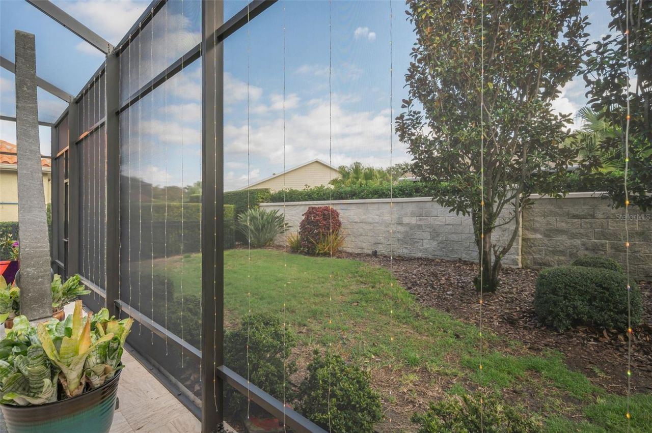 1042 Tuscany Drive, Trinity, FL 34655 Photo