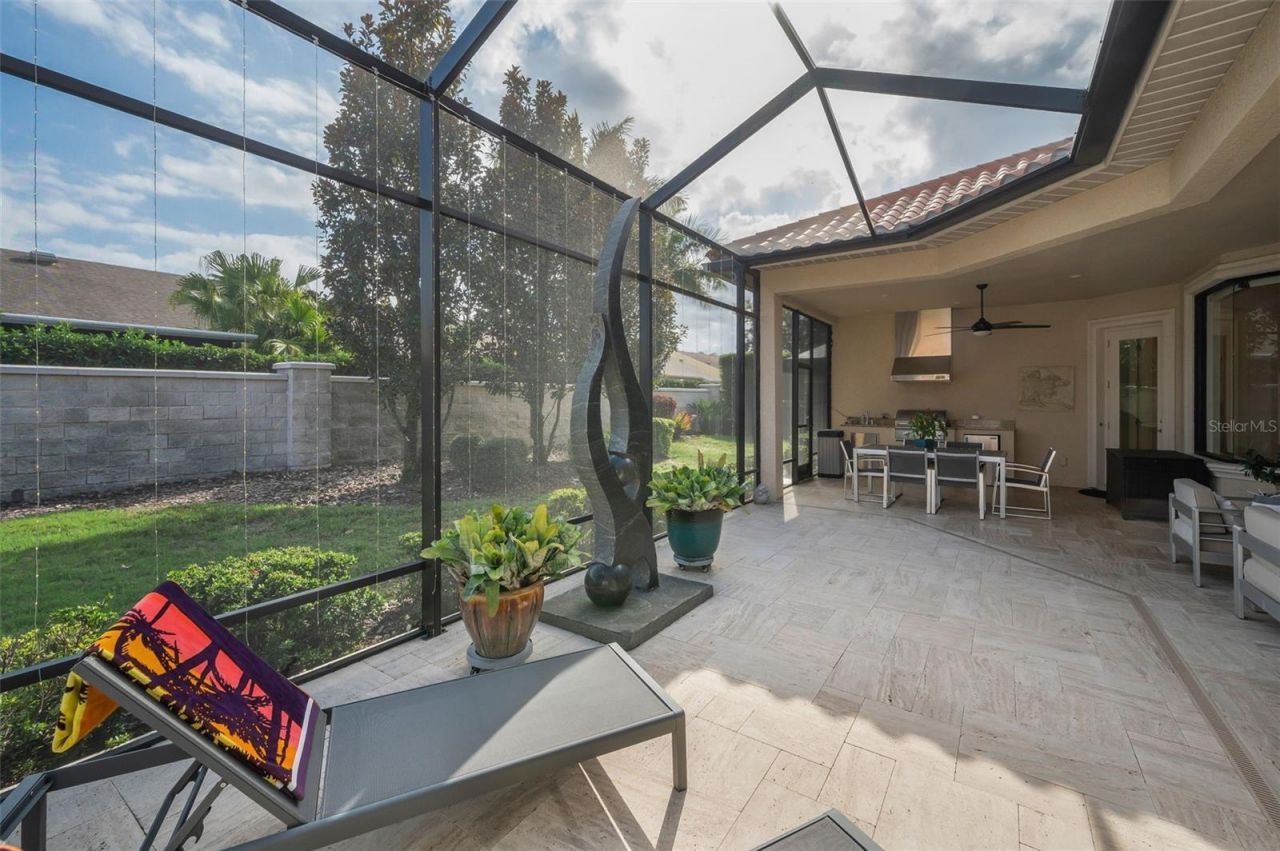 1042 Tuscany Drive, Trinity, FL 34655 Photo