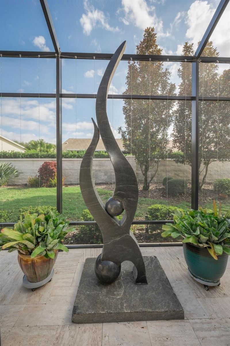 1042 Tuscany Drive, Trinity, FL 34655 Photo