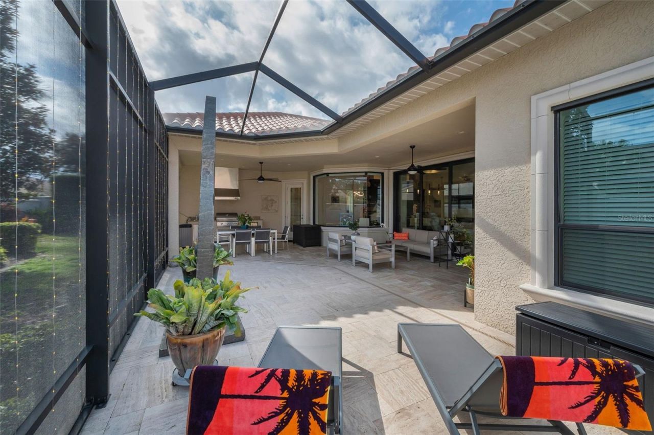 1042 Tuscany Drive, Trinity, FL 34655 Photo