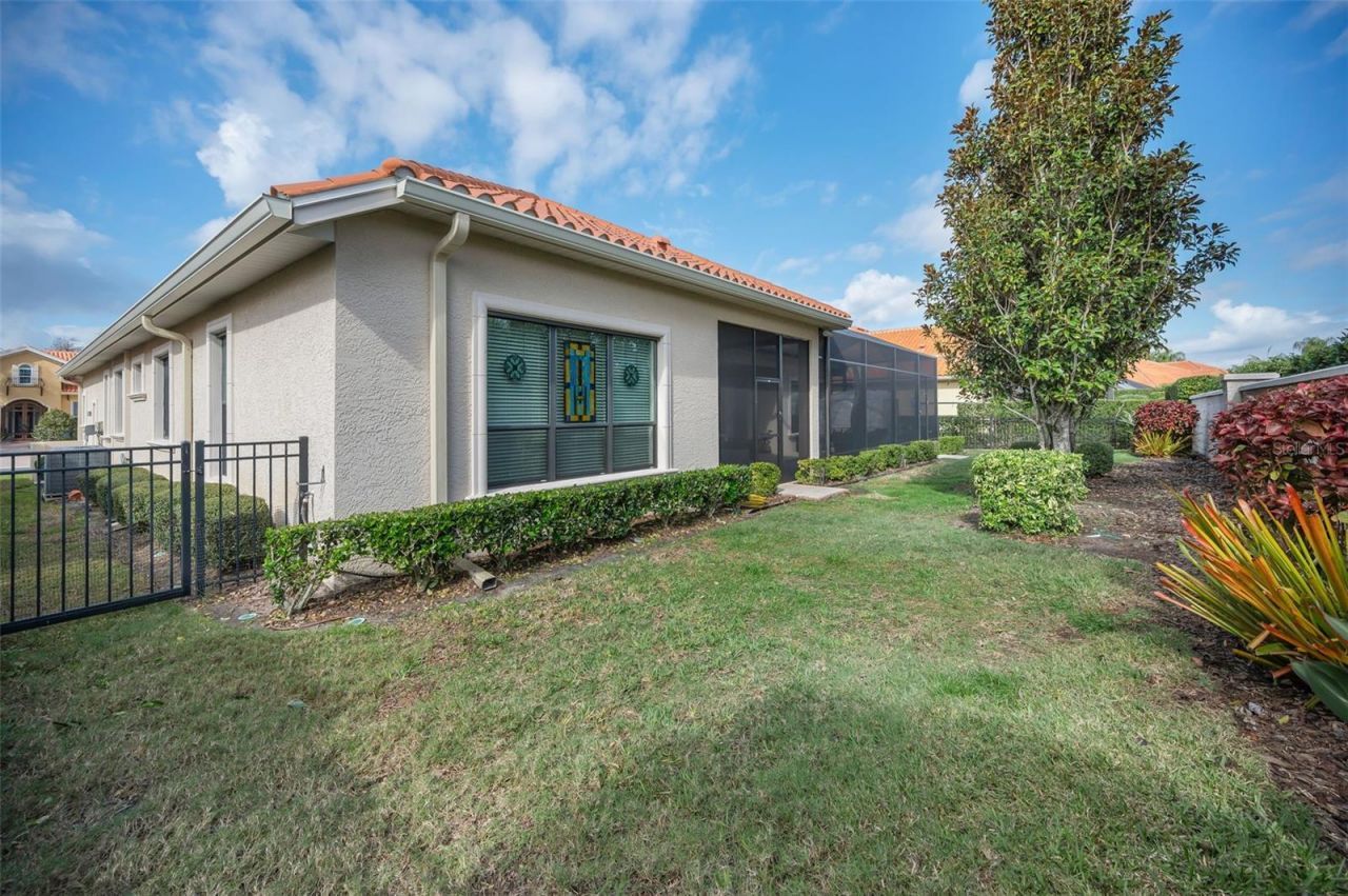 1042 Tuscany Drive, Trinity, FL 34655 Photo