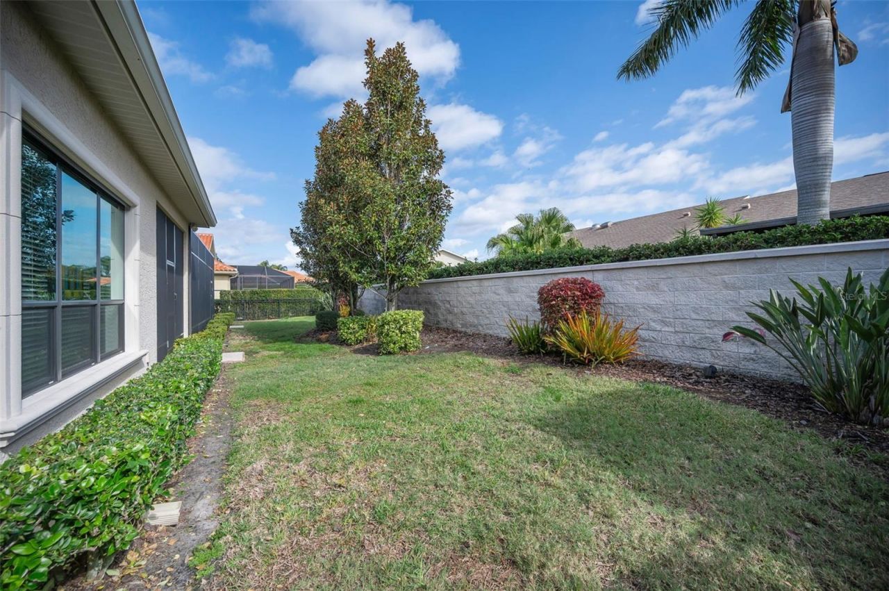 1042 Tuscany Drive, Trinity, FL 34655 Photo