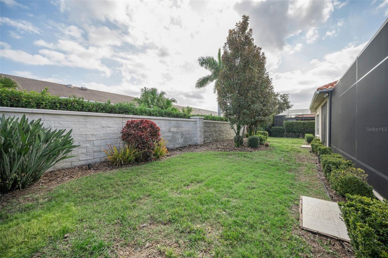 1042 Tuscany Drive, Trinity, FL 34655 Photo