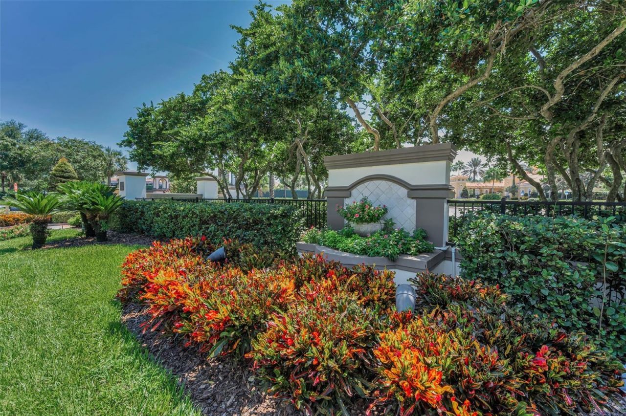 1042 Tuscany Drive, Trinity, FL 34655 Photo