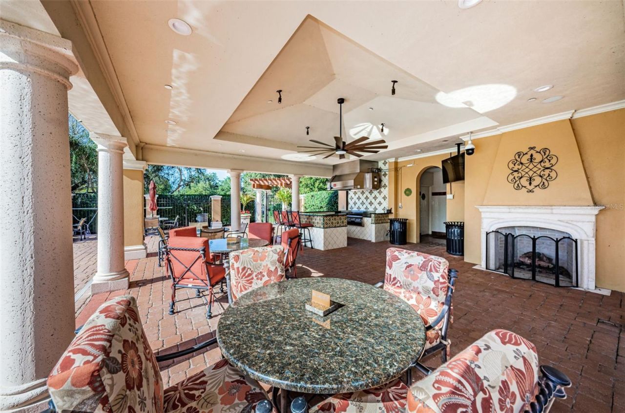 1042 Tuscany Drive, Trinity, FL 34655 Photo