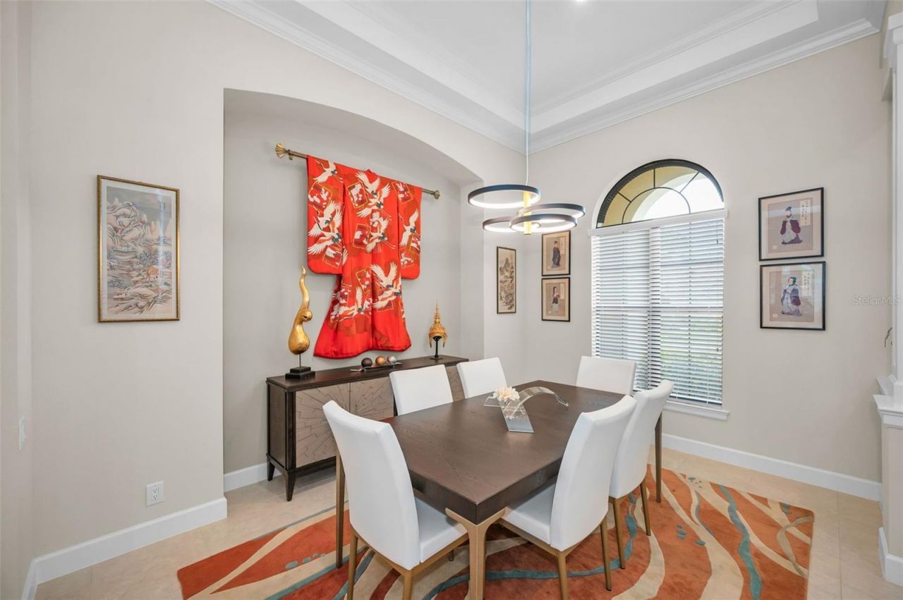 1042 Tuscany Drive, Trinity, FL 34655 Photo