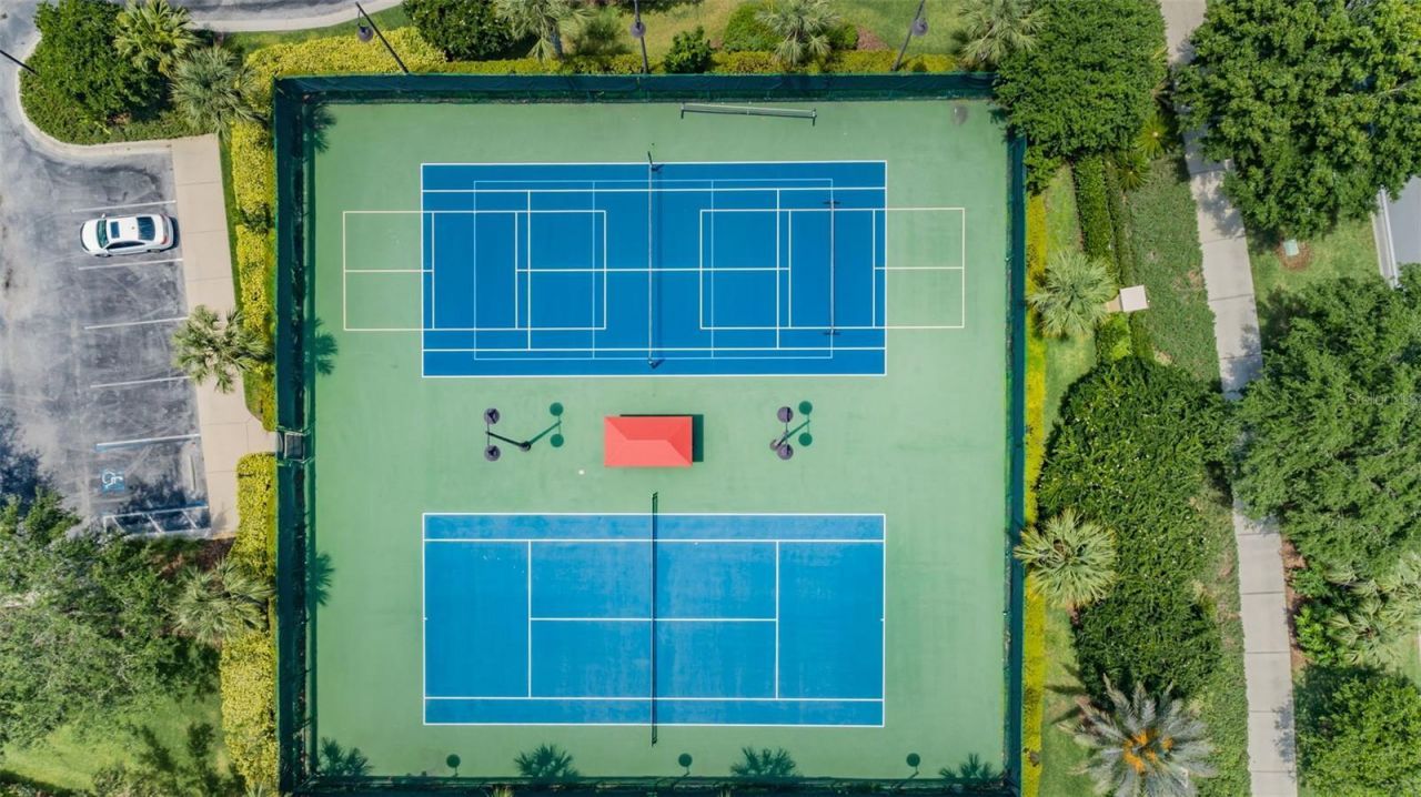 1042 Tuscany Drive, Trinity, FL 34655 Photo