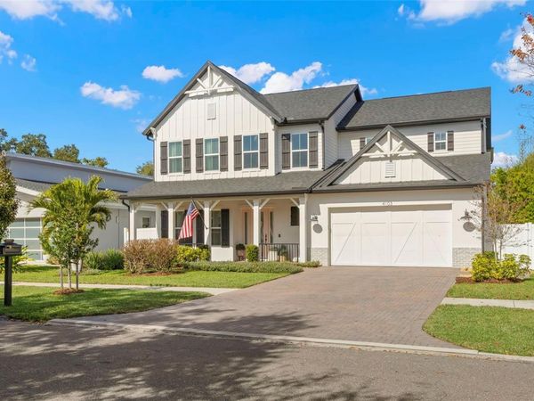 4103 W ZELAR STREET, TAMPA, FL 33629