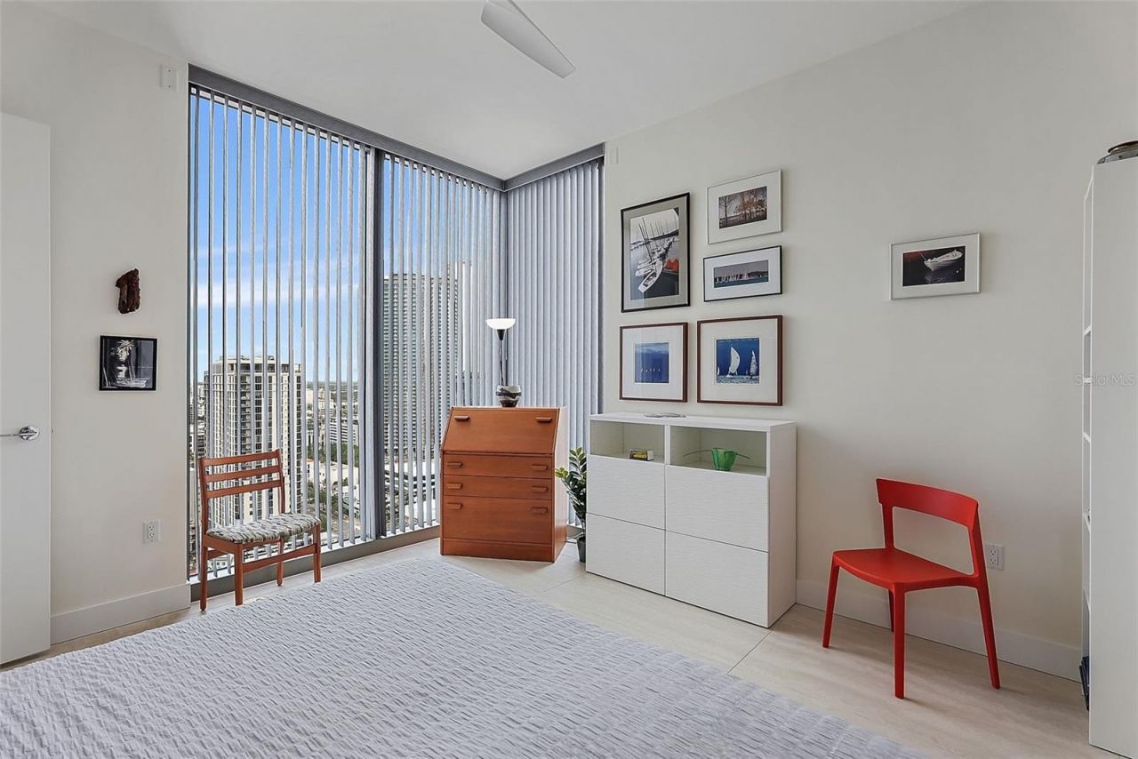 301 1st Street S, Unit 2305, Saint Petersburg, FL 33701 Photo