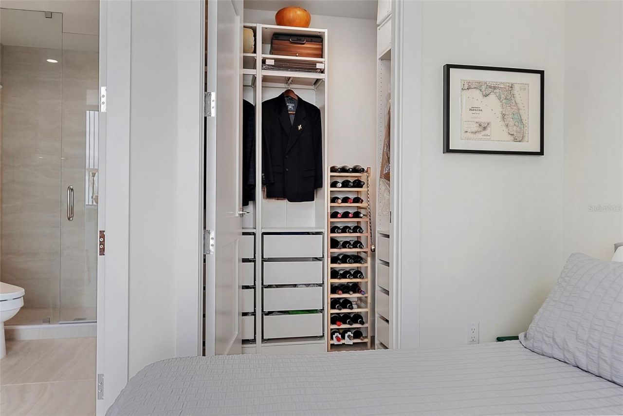 301 1st Street S, Unit 2305, Saint Petersburg, FL 33701 Photo