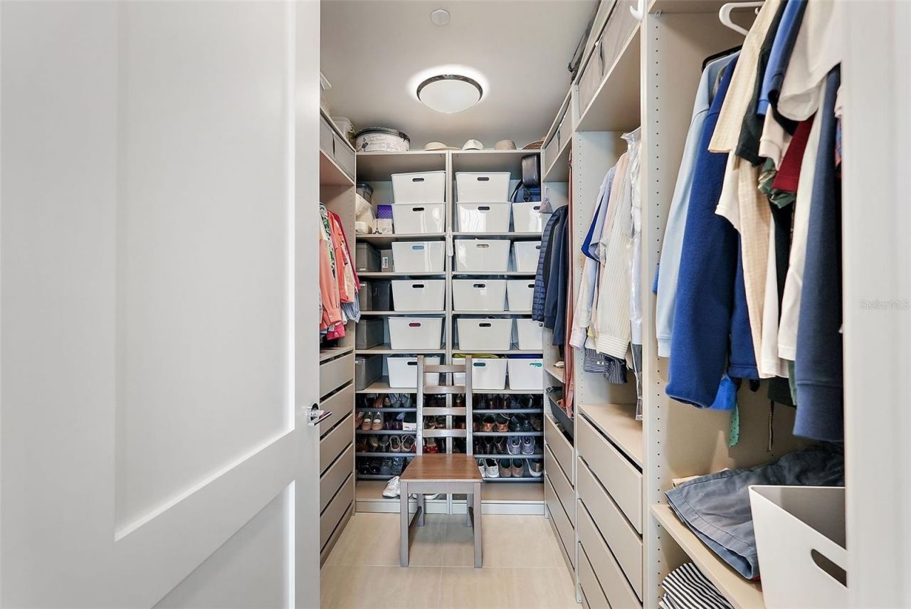 301 1st Street S, Unit 2305, Saint Petersburg, FL 33701 Photo