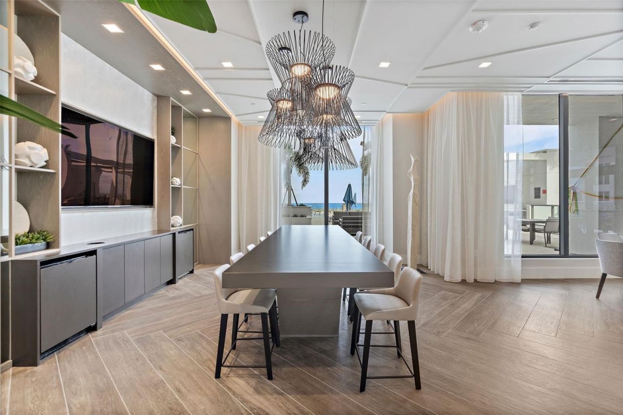 301 1st Street S, Unit 2305, Saint Petersburg, FL 33701 Photo