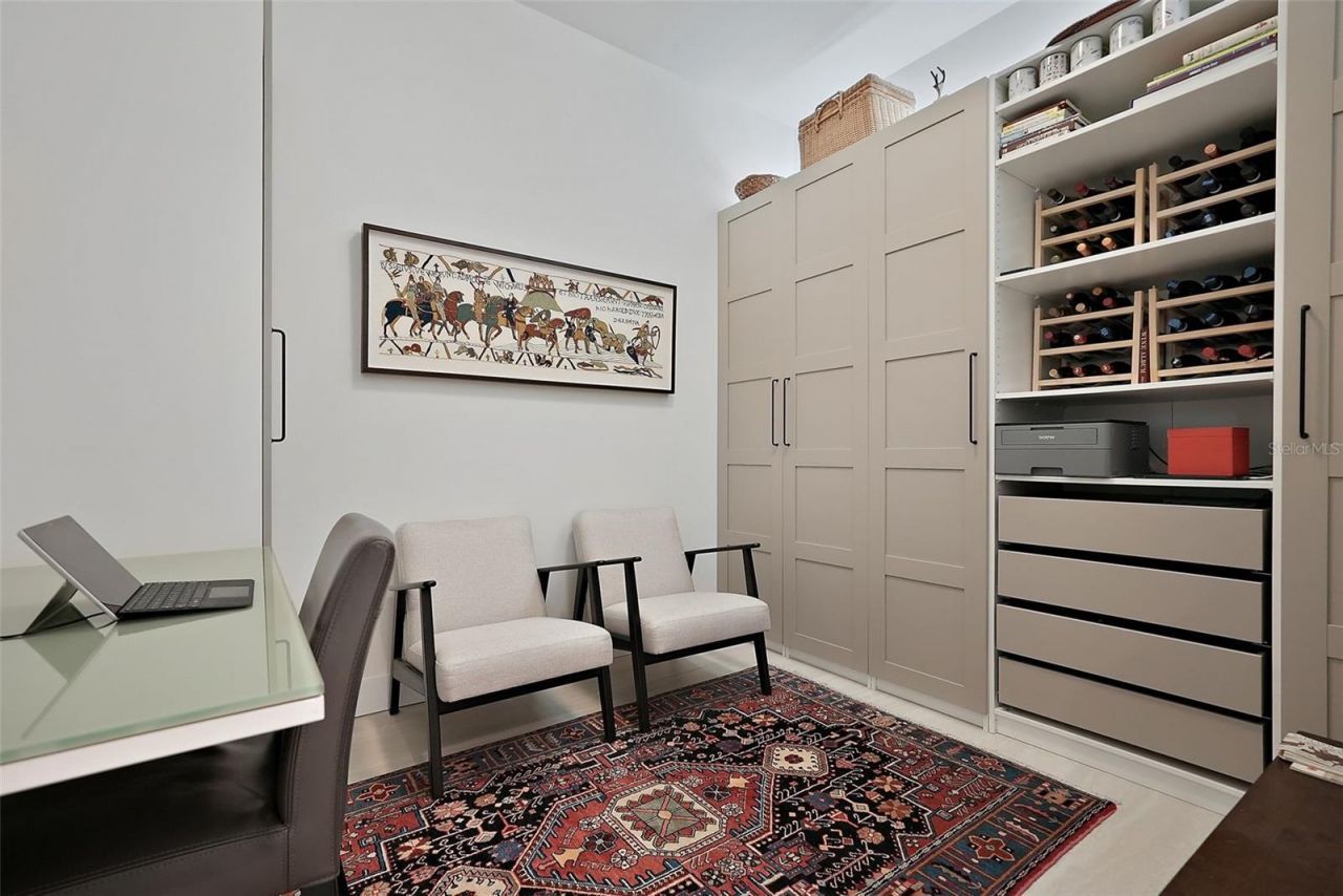 301 1st Street S, Unit 2305, Saint Petersburg, FL 33701 Photo