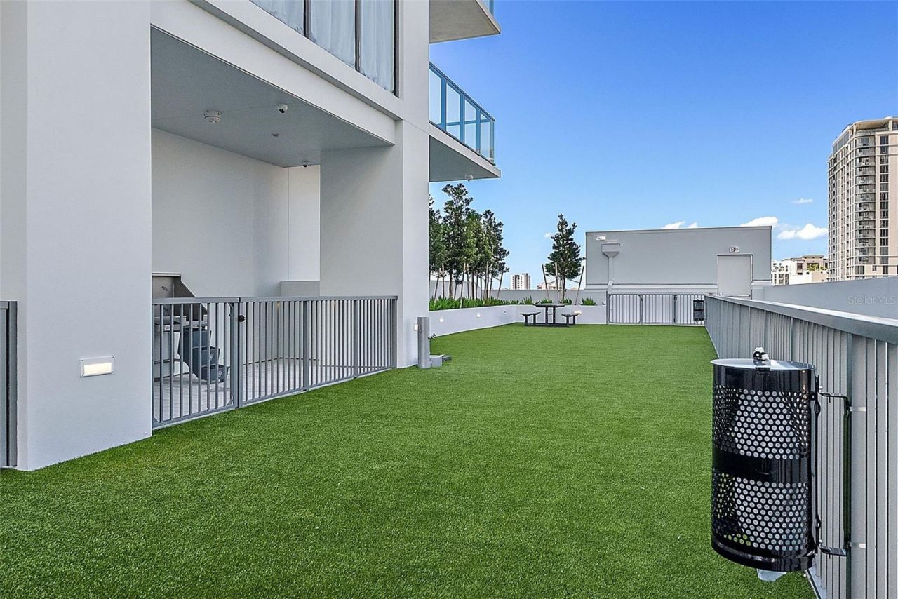 301 1st Street S, Unit 2305, Saint Petersburg, FL 33701 Photo