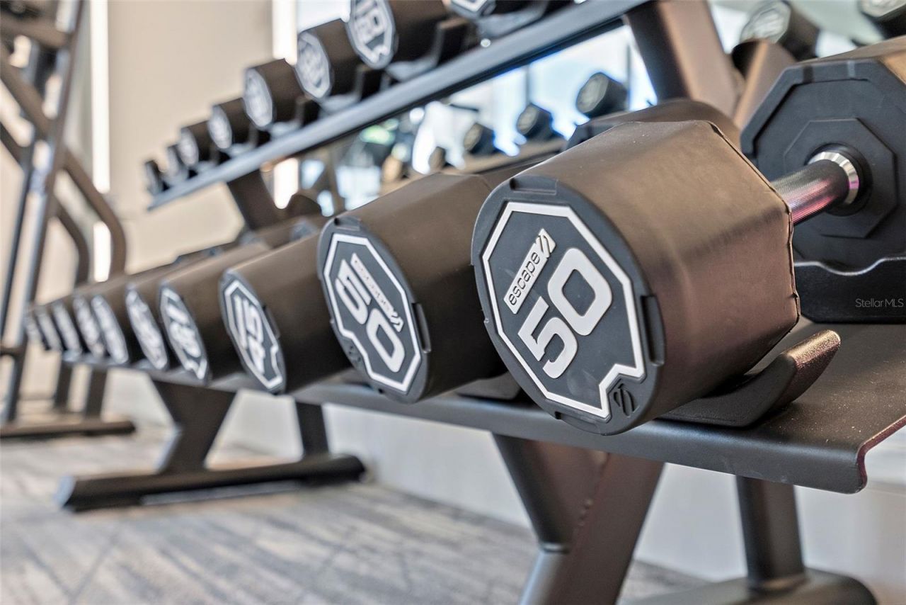 301 1st Street S, Unit 2305, Saint Petersburg, FL 33701 Photo