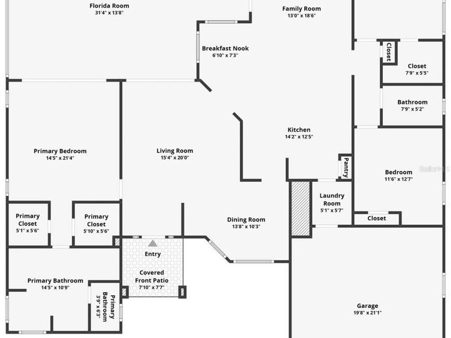 Property Image 57