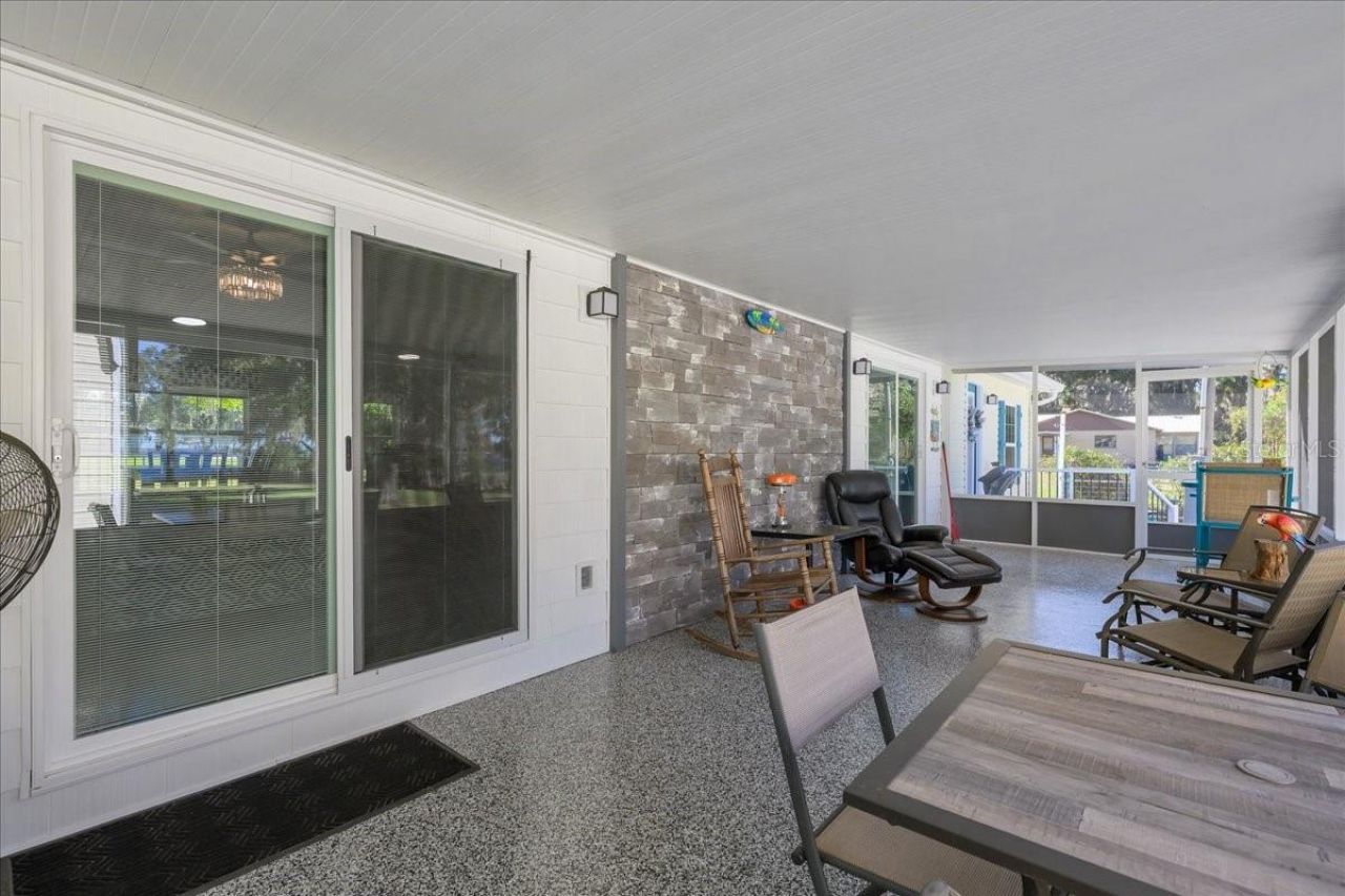 116 Crescent Lake Shore Drive, Crescent City, FL 32112 Photo