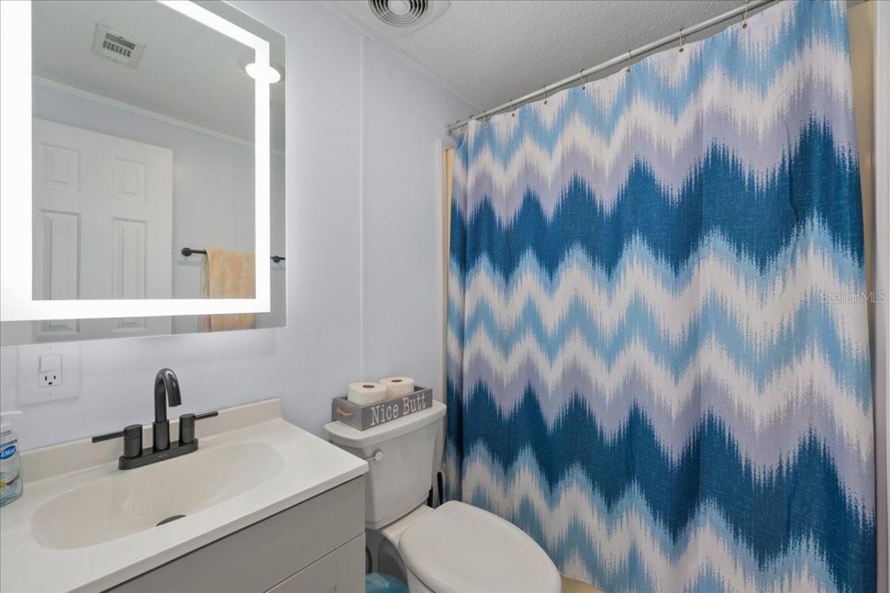 116 Crescent Lake Shore Drive, Crescent City, FL 32112 Photo