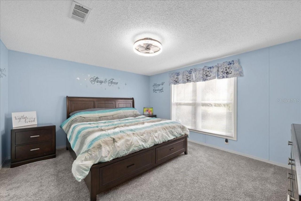 116 Crescent Lake Shore Drive, Crescent City, FL 32112 Photo