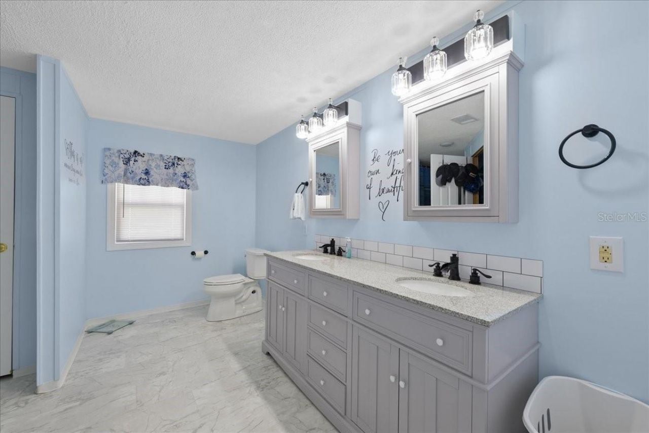 116 Crescent Lake Shore Drive, Crescent City, FL 32112 Photo