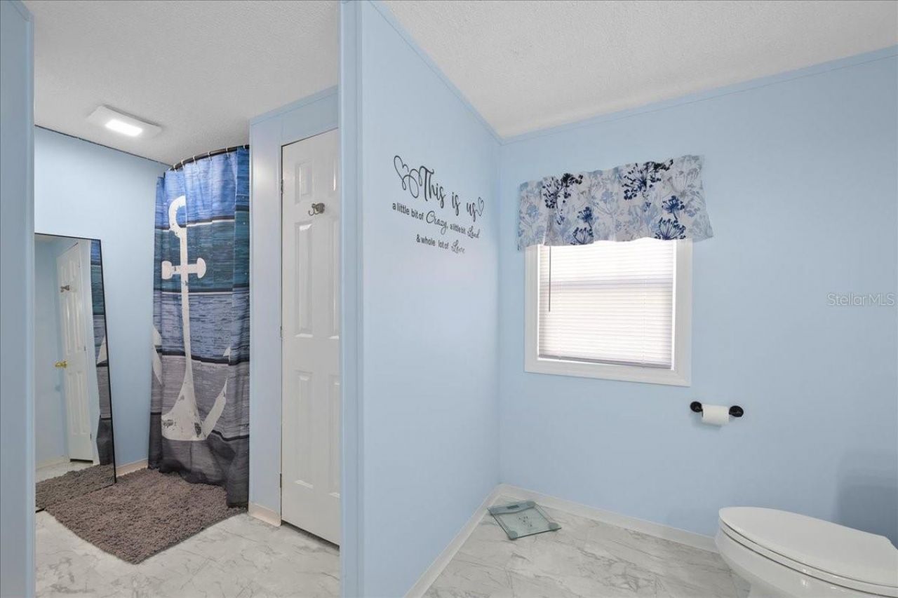 116 Crescent Lake Shore Drive, Crescent City, FL 32112 Photo