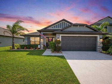 16117 62ND GLEN E, PARRISH, FL 34219