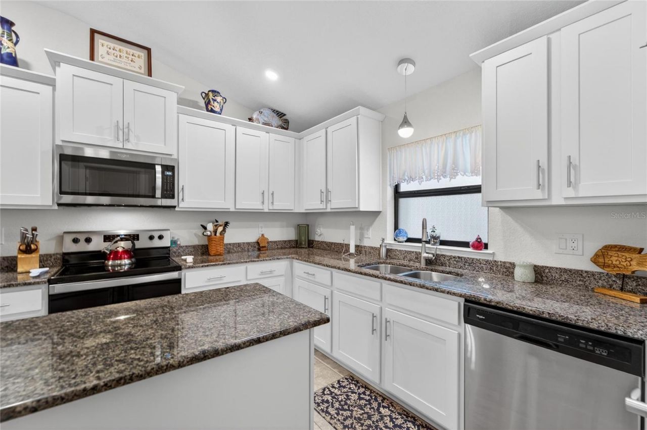 16117 62nd Glen E, Parrish, FL 34219 Photo